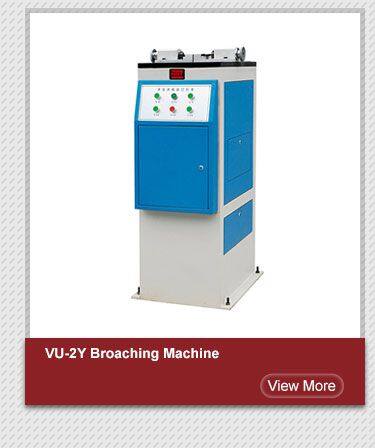 HST300 Aluminum Chrome Copper Enamel Paint Coating Thickness Gauge