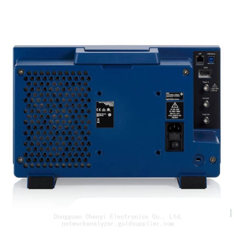 MXO3 (4)