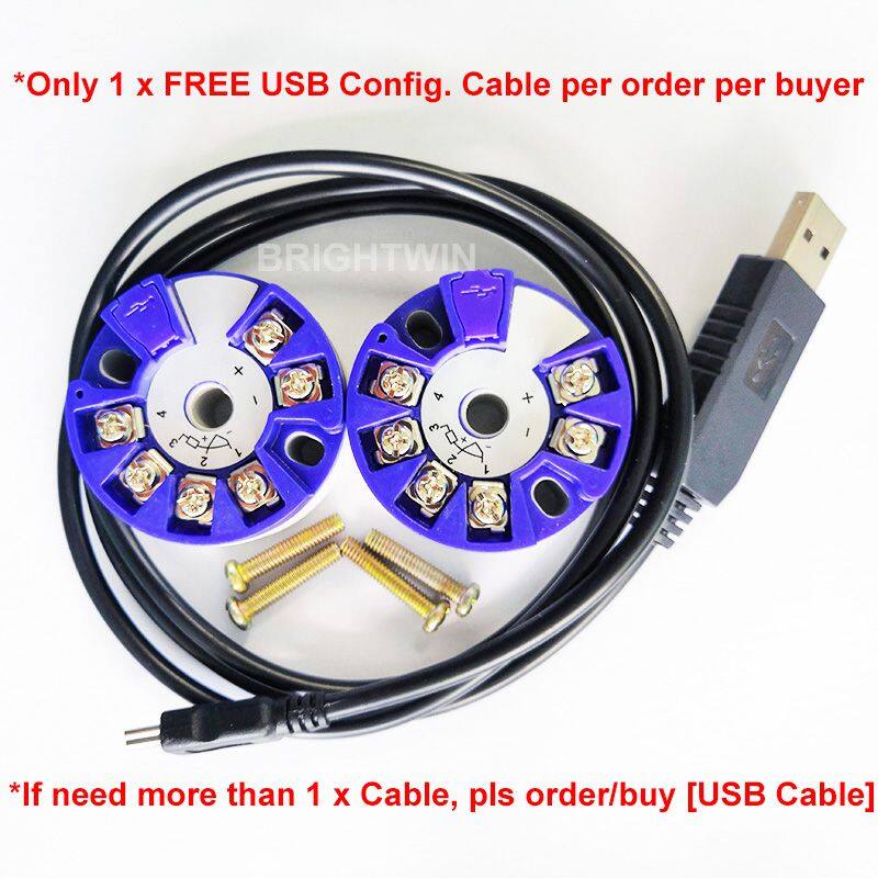 BRT TCH2 Temperature Transmitter x2.jpg