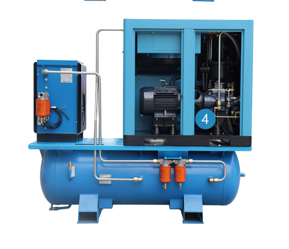 激光切割空压机.png