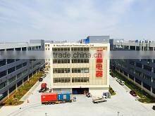 Wenzhou Haiyi Electrical Technology Co., Ltd. company overview - view 2