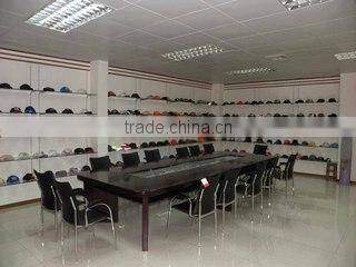 Dongguan Tian Qi Caps And Clothing Co., Ltd. company overview - view 2