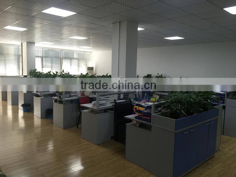 Zhongshan He Tai Yuan Handbag Factory company overview - view 2