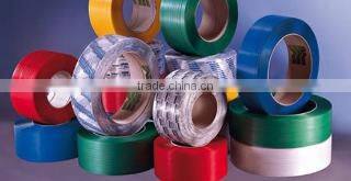 Brajesh Packaging Private Limited company overview - view 2