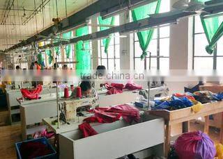 Liyang City Yulinlin Umbrella Co., Ltd. company overview - view 1