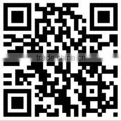 Shenzhen Huimingtong Enterprise Co., Ltd. company overview - view 1