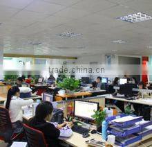 Shenzhen Bright Alliance Technology Limited company overview - view 1