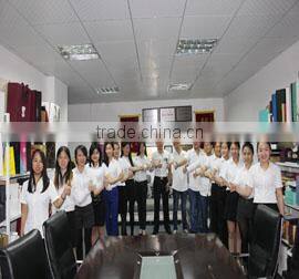 Shenzhen Xin Tianya Packaging Co., Ltd. company overview - view 1