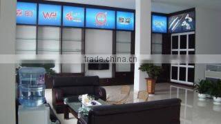 Jieyang City Jiaye Hardware Co., Ltd. company overview - view 1