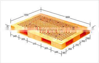 Nine Lights Corp. company overview - view 1