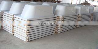 Jiaxing Tianyuan Macromolecule Material Co., Ltd. company overview - view 2