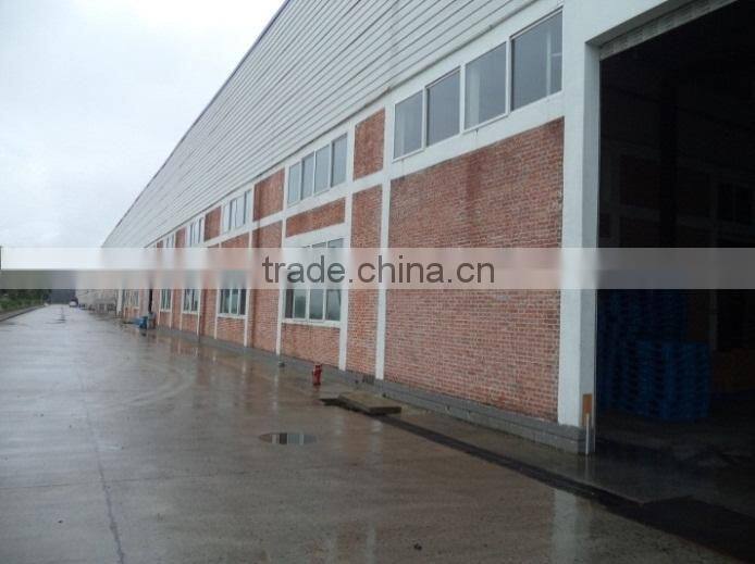 Zigui County Qugu Food Co., Ltd. company overview - view 4