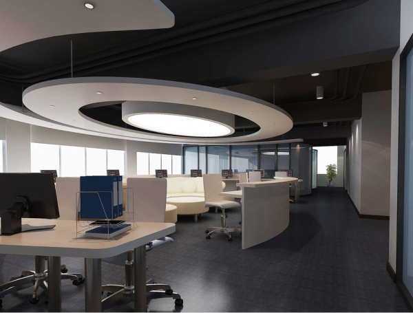 Foshan Aqua Spring Tea Co., Ltd company overview - view 1