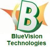 BlueVision Technologies Europe GmbH-BVT
