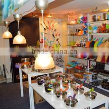 Jiangmen Vantage Imp. And Exp. Company Limited company overview - view 3