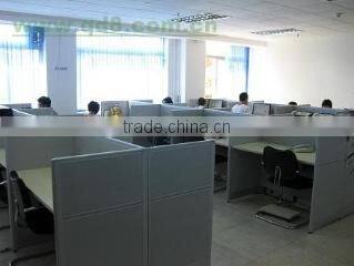 Liaocheng Xingrong Steel Pipe Co., Ltd. company overview - view 2