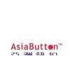Shenzhen Asiabutton Metal and Plastic Manu Co., Ltd.