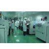 Shenzhen Besitem Technology Co., Ltd company overview - view 1