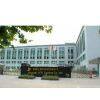 Keystar LED Lighting Co.,Limited company overview - view 1