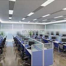 Nanjing Palapala Trade Co., Ltd. company overview - view 2