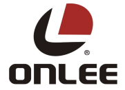 Onlee International Trading Co., Ltd