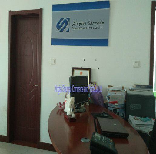 Xingtai Shangda Commerce And Trade Co.,Ltd company overview - view 3