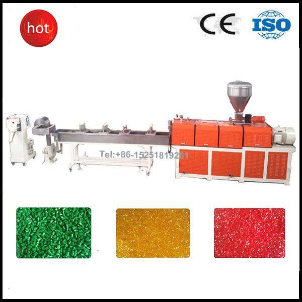 Nanjing GS-plus Machinery Manufacturing Co., Ltd company overview - view 4