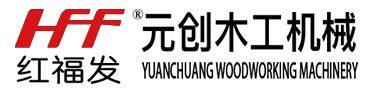 Yuanchuang Woodworking Machinery Co.,Ltd