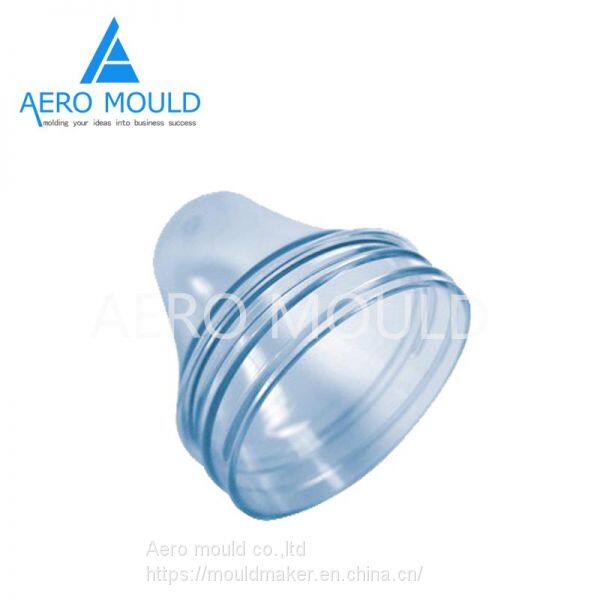 China-suppliers-provide-plastic-PET-preform-molds (2)