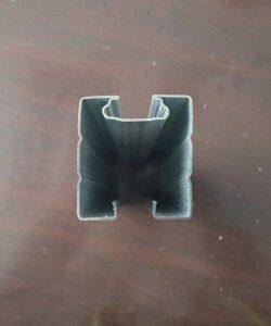 IMG20191129140223-250x300