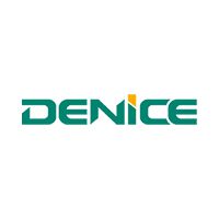 Hangzhou Denice Machinery Co.,Ltd