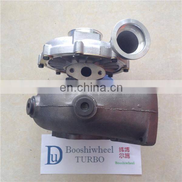 K26 ship turbocharger 53269706292 53269886292 turbo kits 5326-988-6292 5326 988 6292 53269886291 4LH-DTE engine