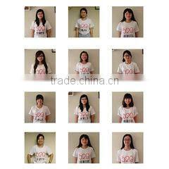 Fuzhou Enci Import & Export Co., Ltd. company overview - view 3