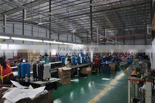 Wenzhou Huaiyu International Trade Co., Ltd. company overview - view 3