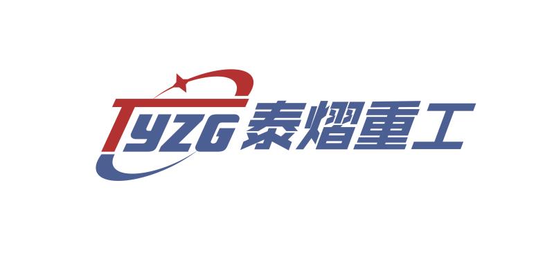 Shandong Taiyi Heavy Industry Machinery Co. , Ltd.