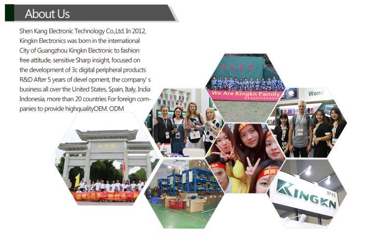 Portable Speaker Wireless Bluetooth BS31D Outdoor 7Level Waterproof Loudspeaker Stereo Surround Support FM RadioTF