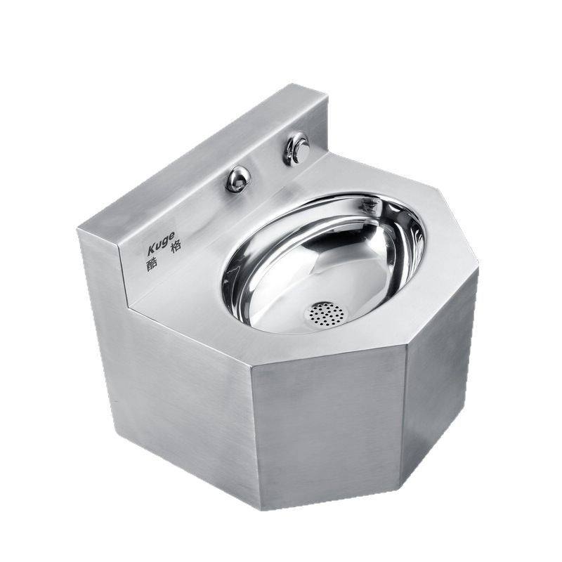 863元1 KG-L409A.jpg