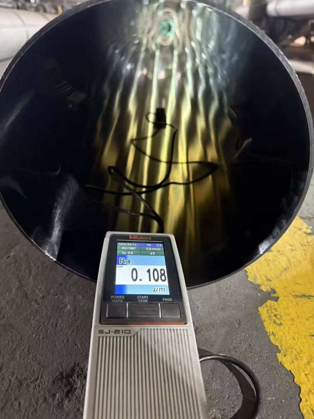 66f6e4cedcd4787b5935bffc6ab5be2f_compress