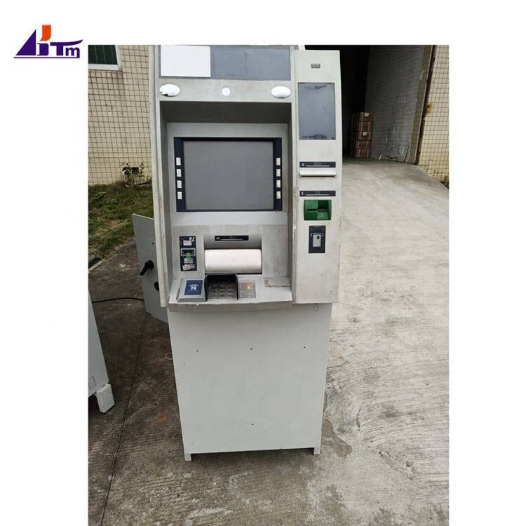 C4060 (2).jpg
