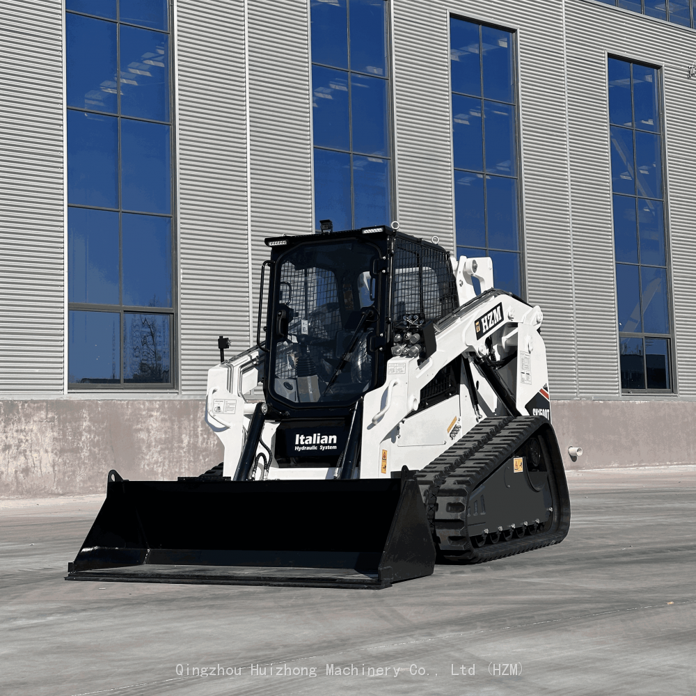 H4abb92aa44ce4d1a8225b2a89b68c42eX