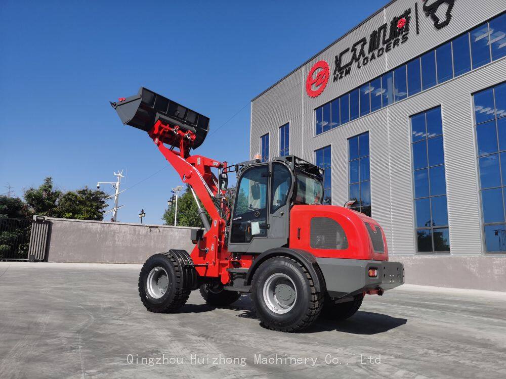 Hb94a1d78171c404b842e537ae704bb26z