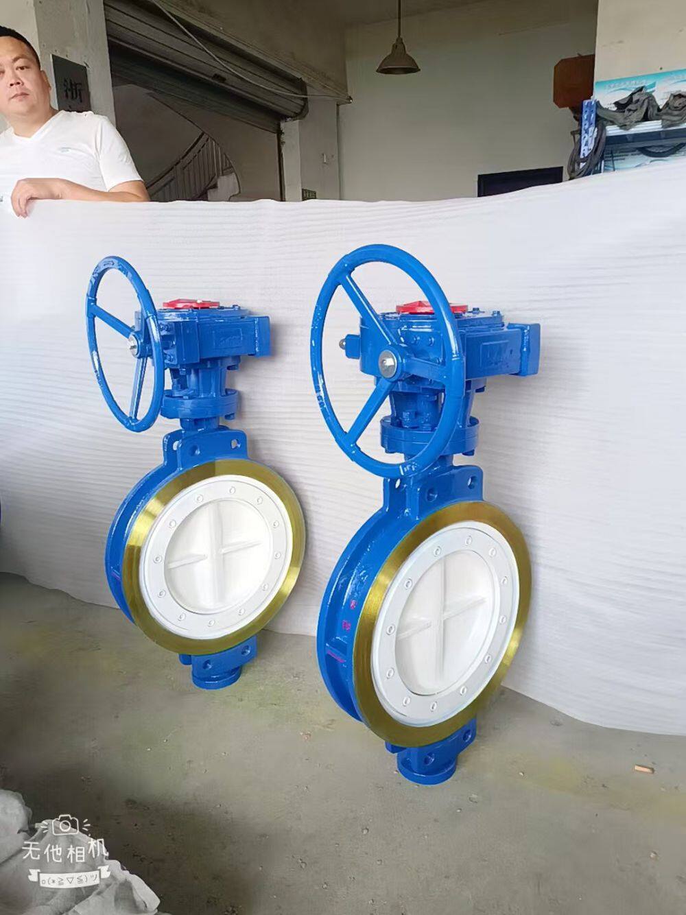 微信图片_20250323141157