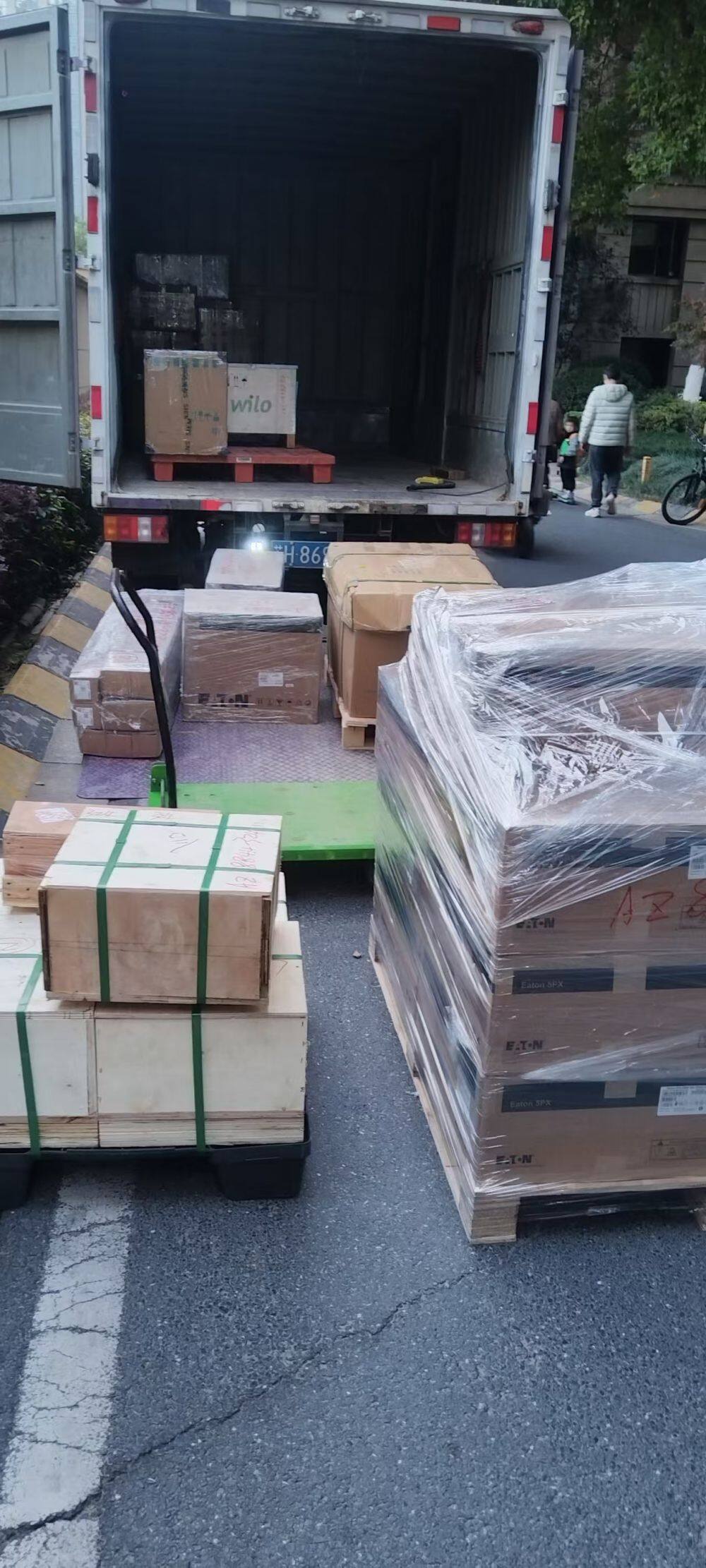 微信图片_20251126153525_152_19