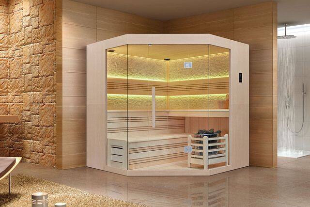 fa3575d7-0737-4901-bdb7-2303bf175bbf