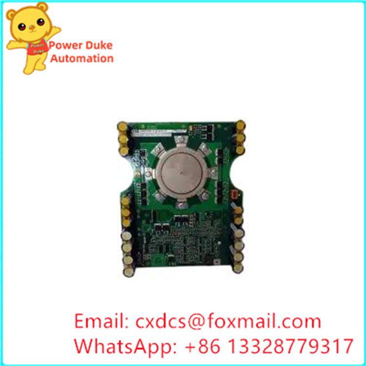 5SHX10H6004 3BHB003230R0101_pixian_ai