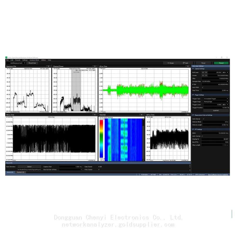 PCR4200 (5)