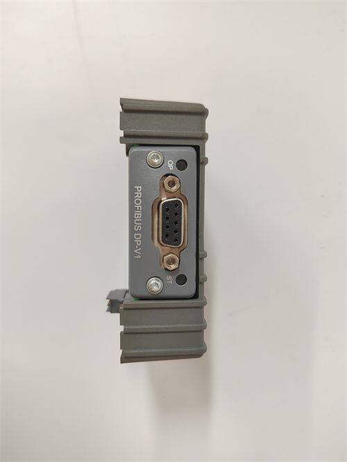 CB801 3BSE042245R1