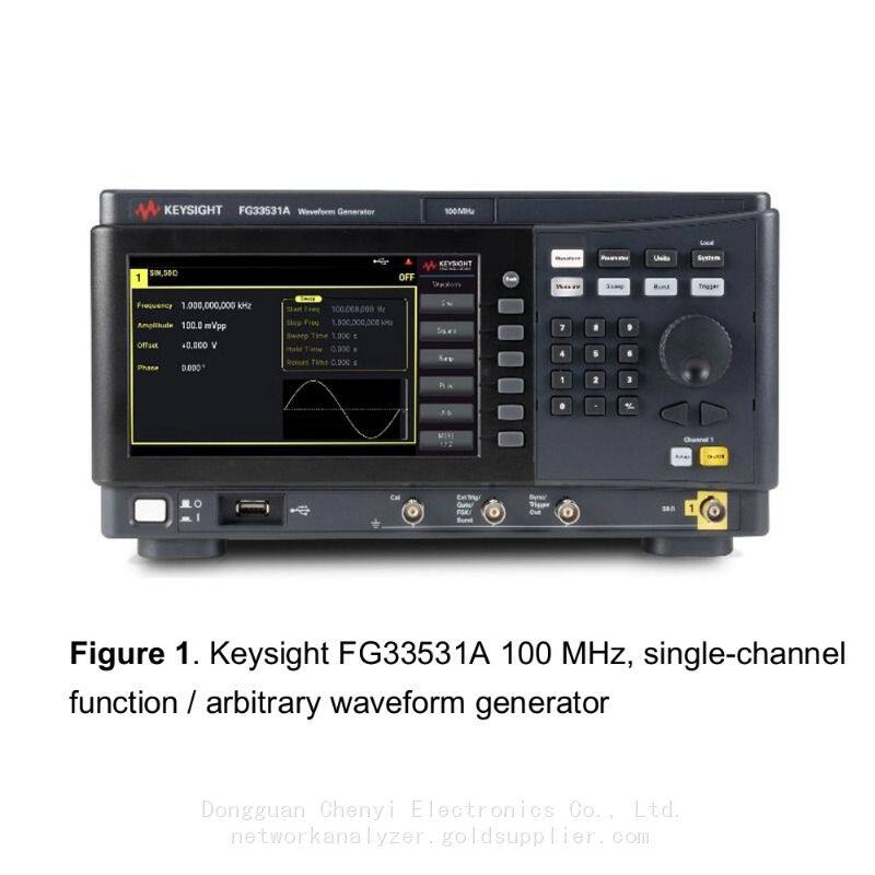 FG33531A (1)