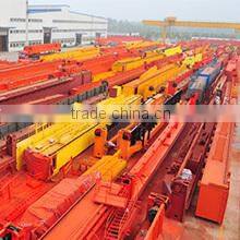 Henan Santo Crane Co., Ltd. company overview - view 1