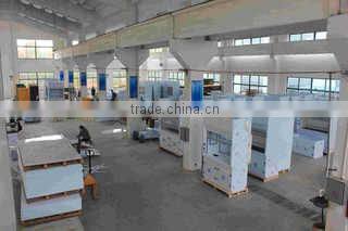 Wuxi Safoo Metal Products Co., Ltd. company overview - view 3